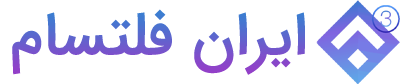 pakistannewsnetwork