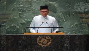 Malaysia