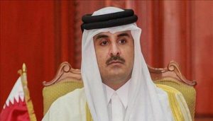 Qatar