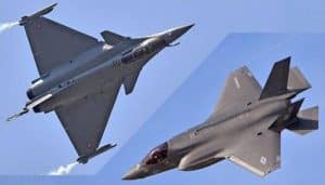 Rafale