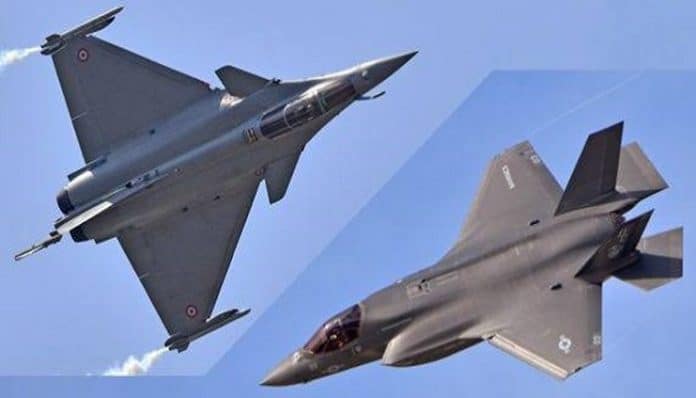 Rafale