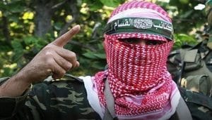 Qassam