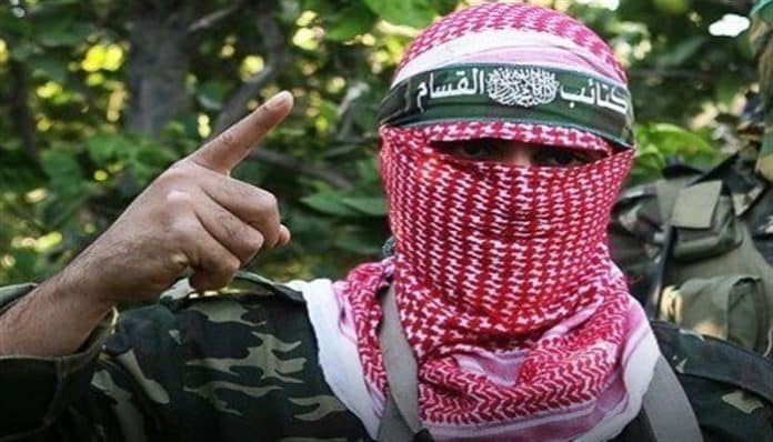 Qassam