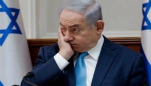 Ha'aretz