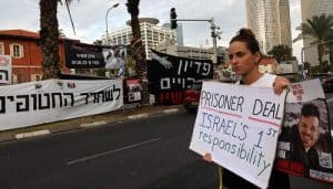 Israel