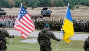 Ukraine