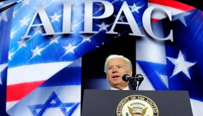 AIPAC