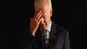 Biden