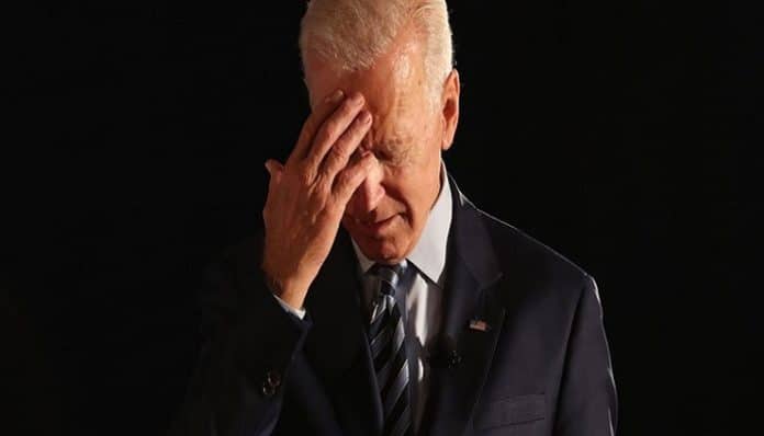 Biden