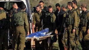 Hamas