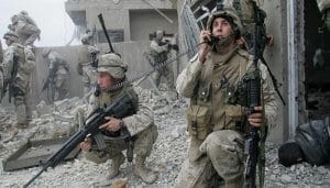 Iraq