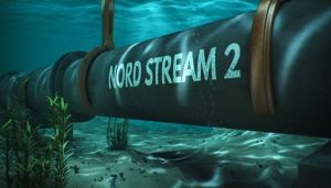 Nord Stream