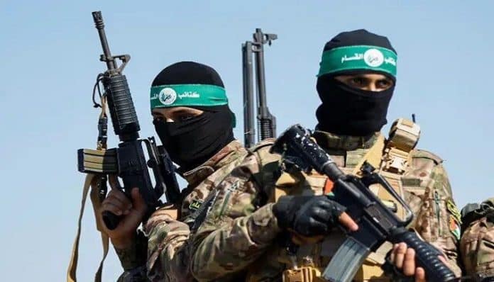 Qassam