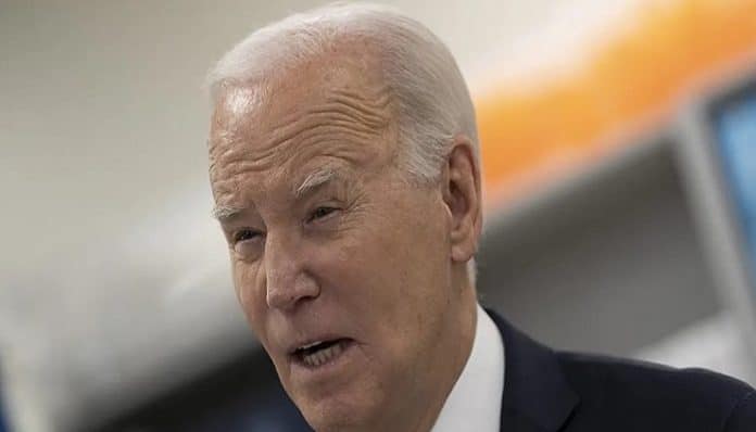 Biden