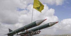 Hezbollah
