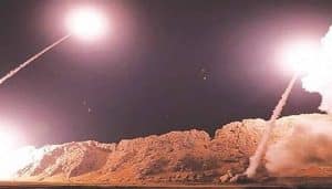 Idlib