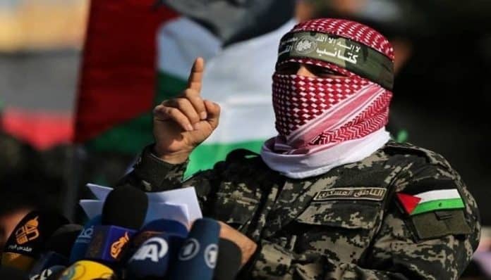 Qassam