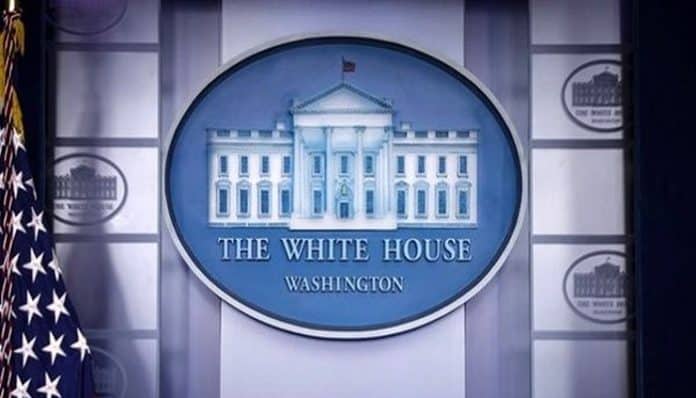 White House