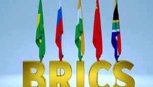 BRICS