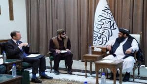 Kabul