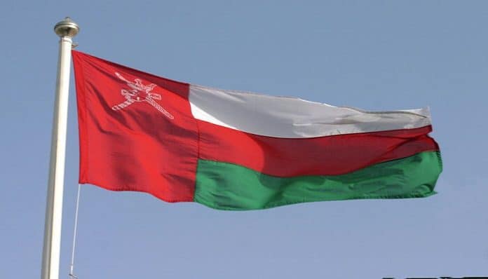 Oman