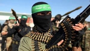 Qassam