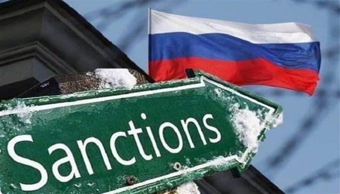 sanctions