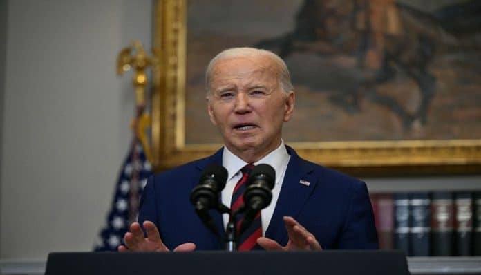 Biden