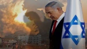 Haaretz