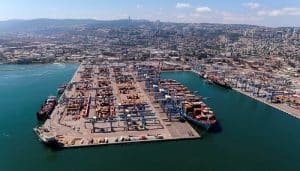 Haifa