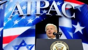 AIPAC