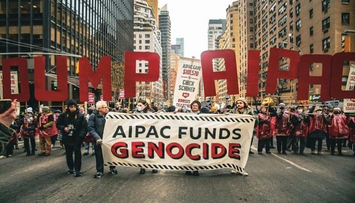 AIPAC