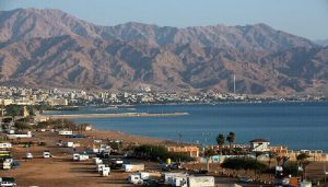 Eilat