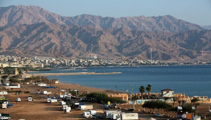 Eilat