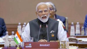 Modi