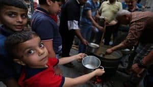 children's rights