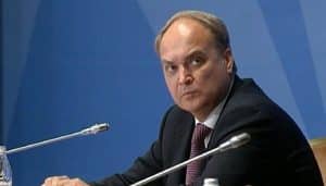Antonov