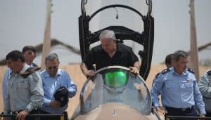 Haaretz
