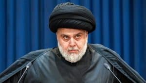 Moqtada