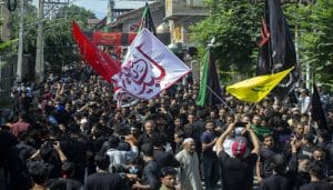 Muharram