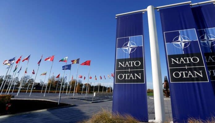 NATO