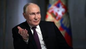 Putin