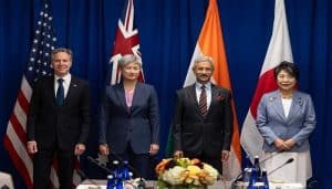 Global Times