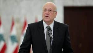 Mikati