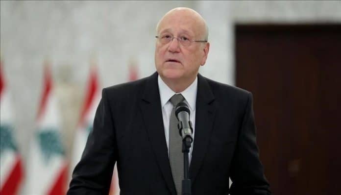 Mikati