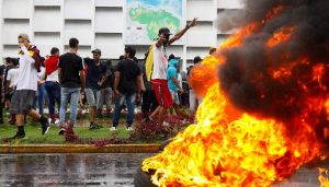 Venezuela