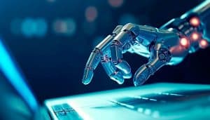artificial intelligence
