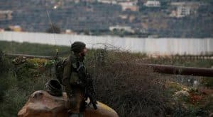 Hezbollah