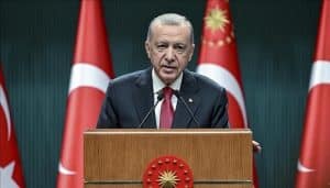 Türkiye