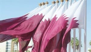 Al-Mayadeen